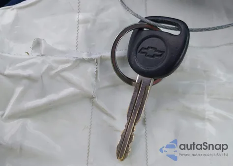 2006 Chevrolet Colorado Lt из США, поврежденный, VIN 1GCCS196268277733